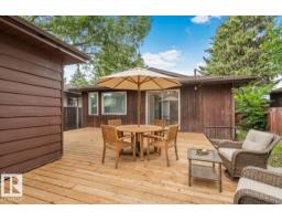 5111 40 Av Nw, Edmonton, AB T6L1B3 Photo 39