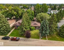 5111 40 Av Nw, Edmonton, AB T6L1B3 Photo 41