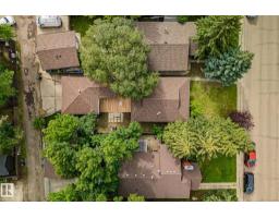 5111 40 Av Nw, Edmonton, AB T6L1B3 Photo 42