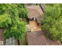 5111 40 Av Nw, Edmonton, AB T6L1B3 Photo 43