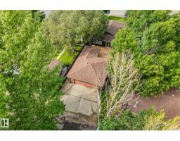 5111 40 Av Nw, Edmonton, AB T6L1B3 Photo 44