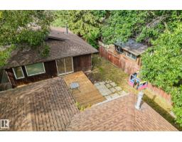 5111 40 Av Nw, Edmonton, AB T6L1B3 Photo 45