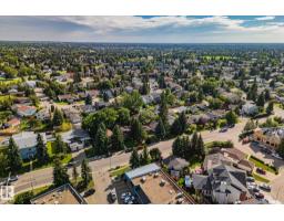 5111 40 Av Nw, Edmonton, AB T6L1B3 Photo 46