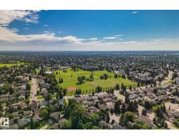 5111 40 Av Nw, Edmonton, AB T6L1B3 Photo 48