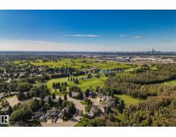 5111 40 Av Nw, Edmonton, AB T6L1B3 Photo 49