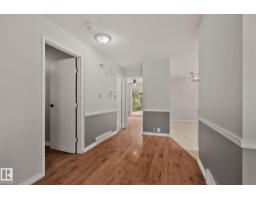 Bedroom 4 - 5111 40 Av Nw, Edmonton, AB T6L1B3 Photo 6
