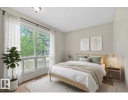 Bedroom 5 - 5111 40 Av Nw, Edmonton, AB T6L1B3 Photo 7