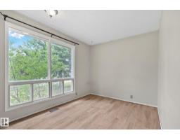 Second Kitchen - 5111 40 Av Nw, Edmonton, AB T6L1B3 Photo 8