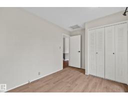 Recreation room - 5111 40 Av Nw, Edmonton, AB T6L1B3 Photo 9