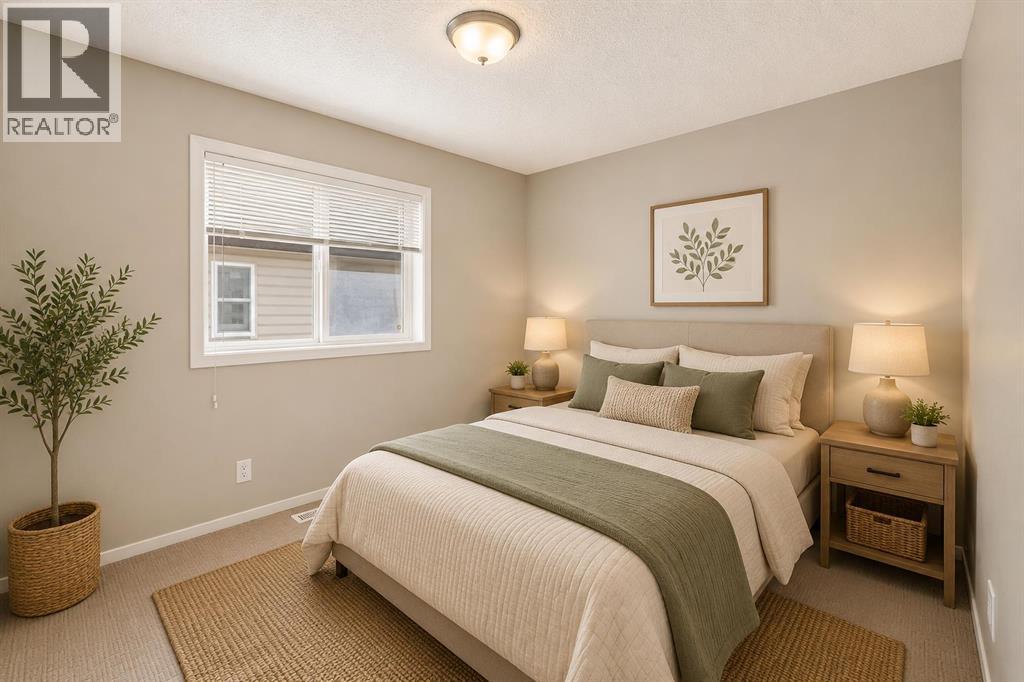 277 Saddlecrest Way NE - Image 30