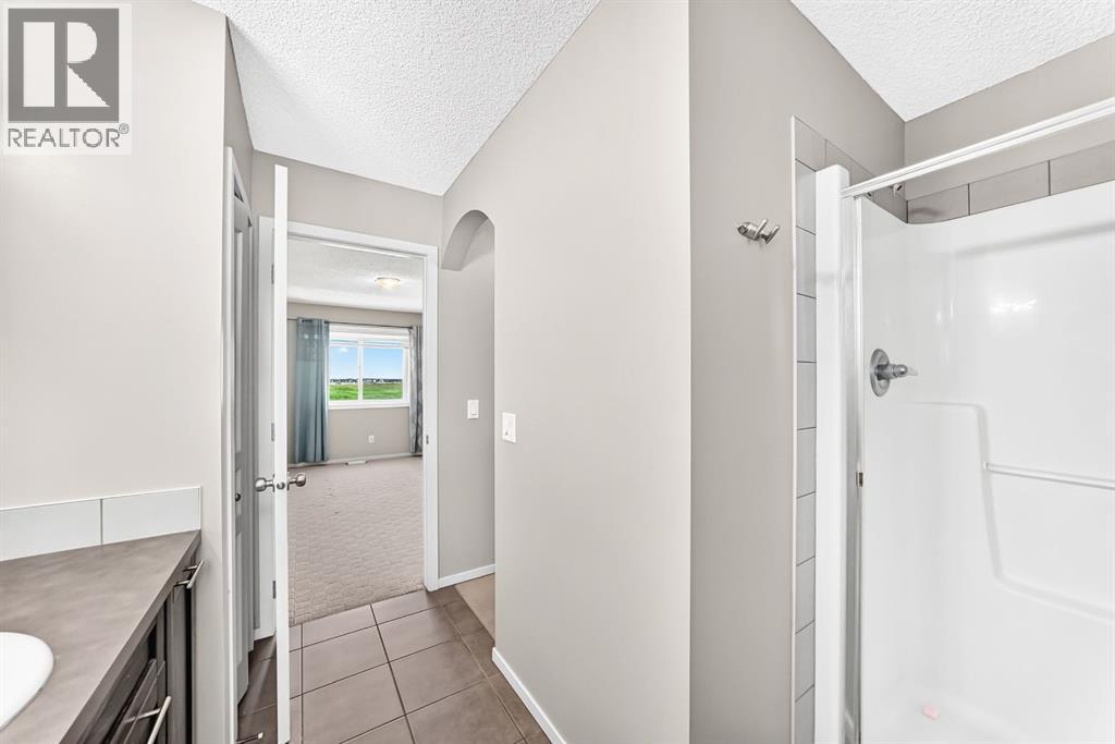 277 Saddlecrest Way NE - Image 27