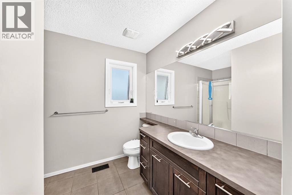 277 Saddlecrest Way NE - Image 25