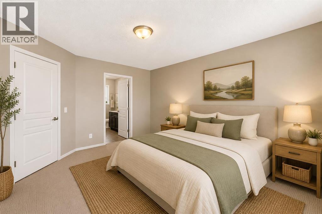 277 Saddlecrest Way NE - 24