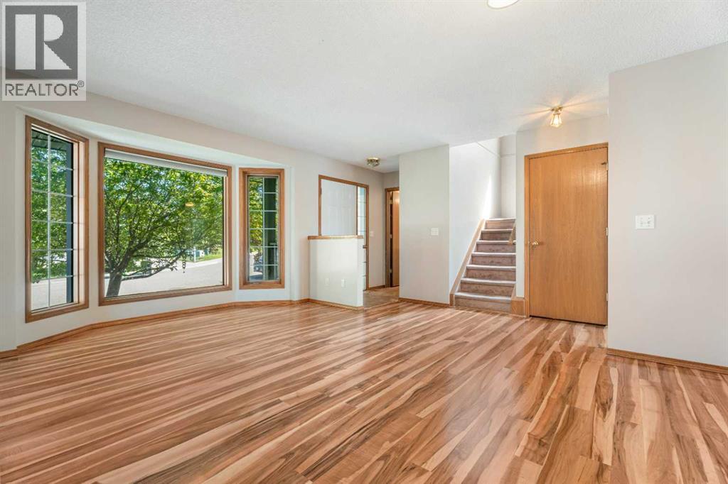 14 Easterbrook Place SE - Image 13