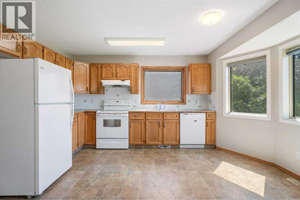 14 Easterbrook Place SE - 16