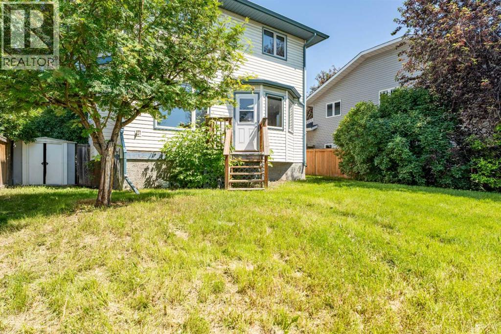 14 Easterbrook Place SE - Image 33
