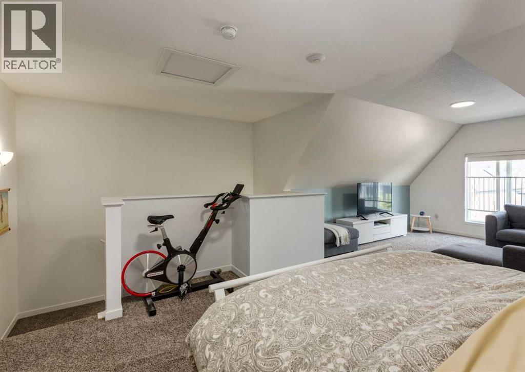 71 Seton Gardens SE - 30