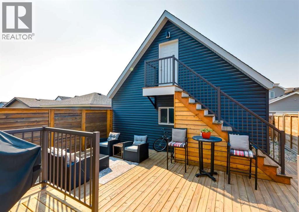 71 Seton Gardens SE - 48