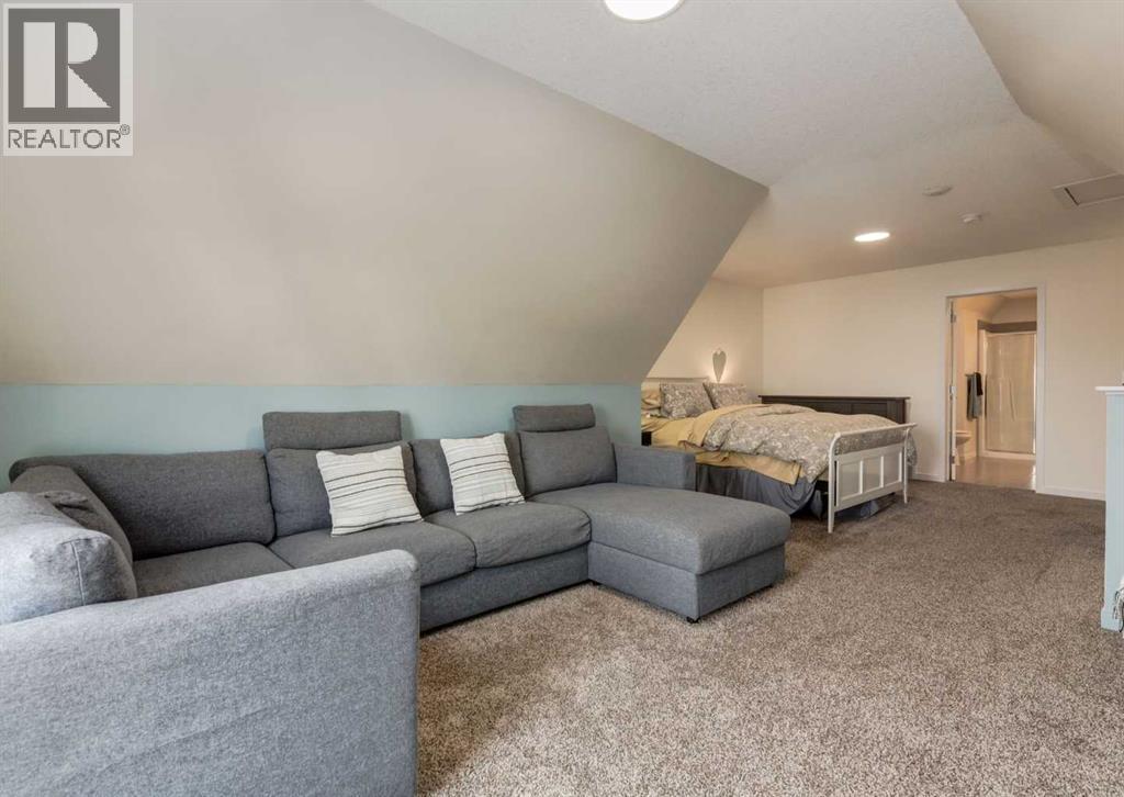 71 Seton Gardens SE - 34