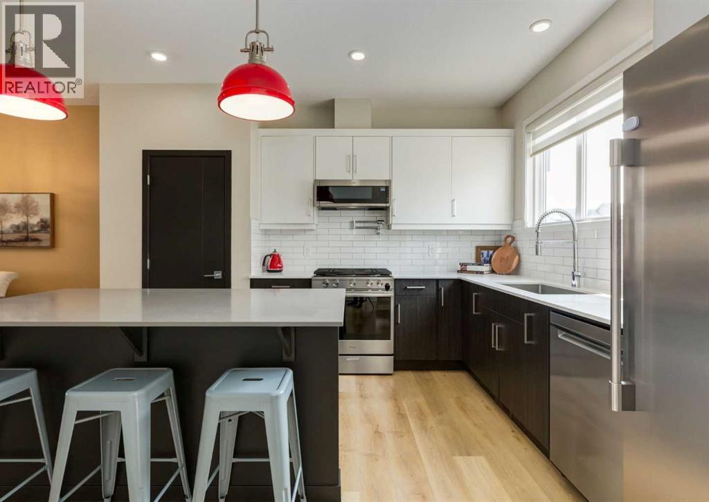 71 Seton Gardens SE - 15