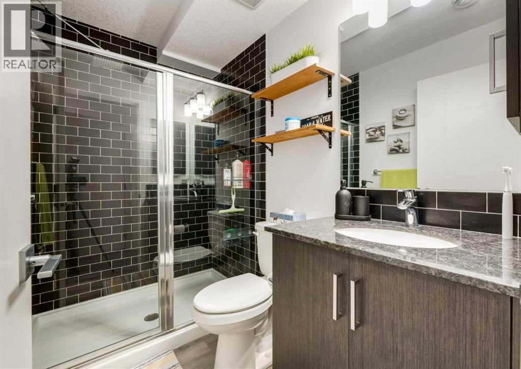 71 Seton Gardens SE - 45