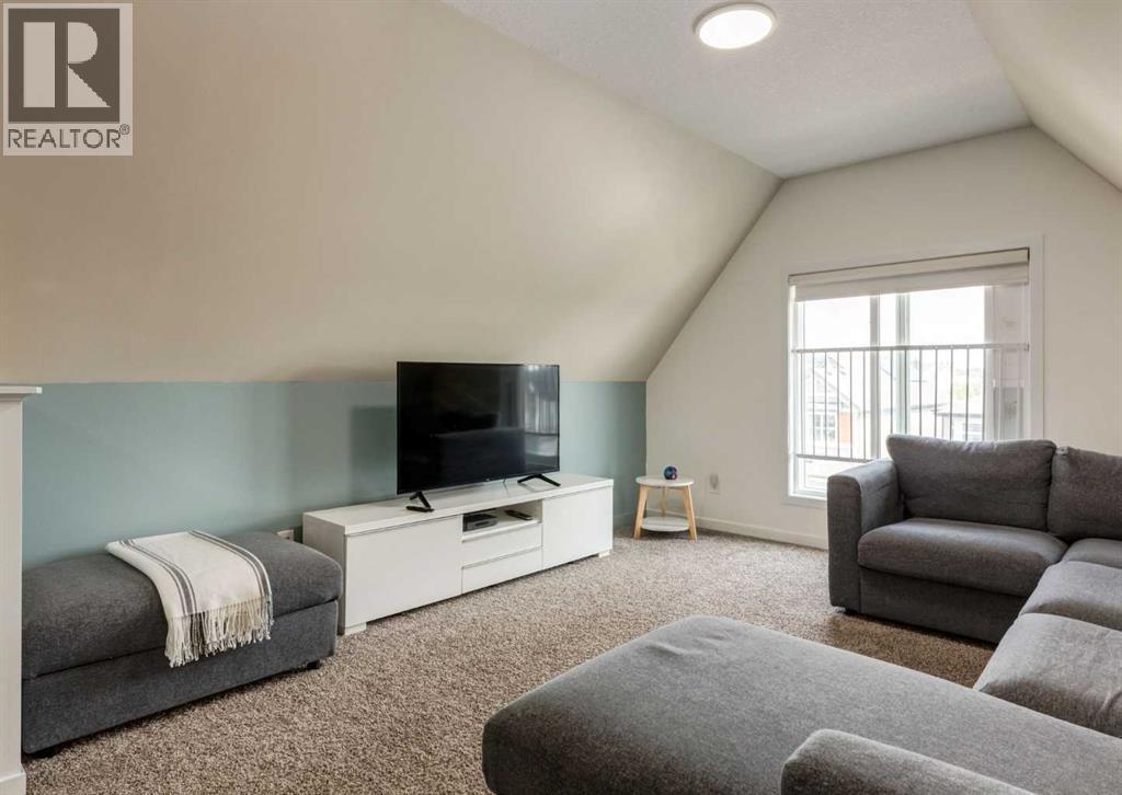71 Seton Gardens SE - 31