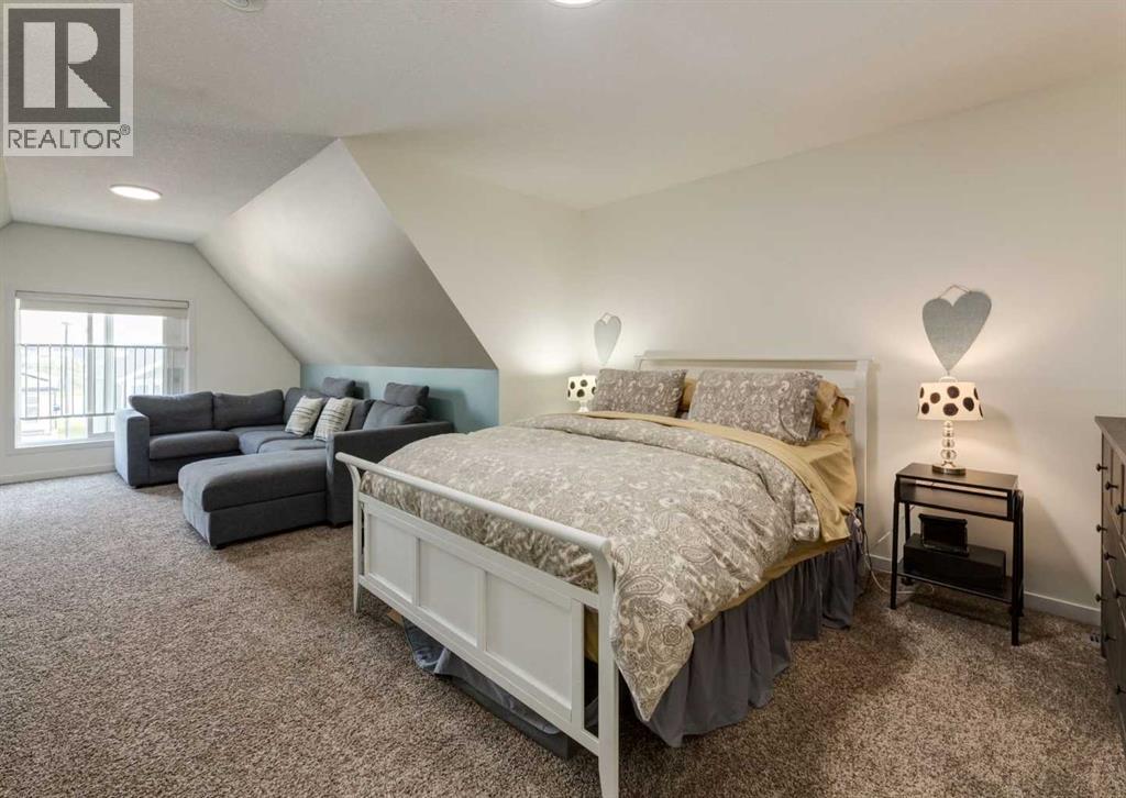 71 Seton Gardens SE - 29