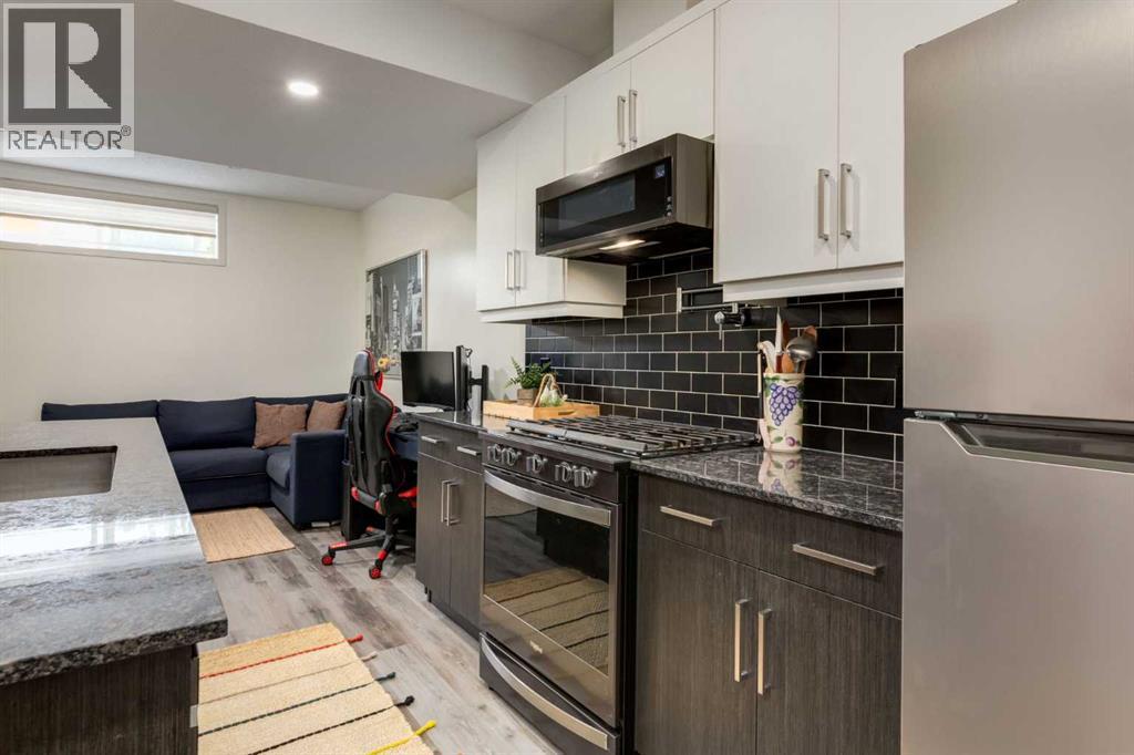 71 Seton Gardens SE - 36