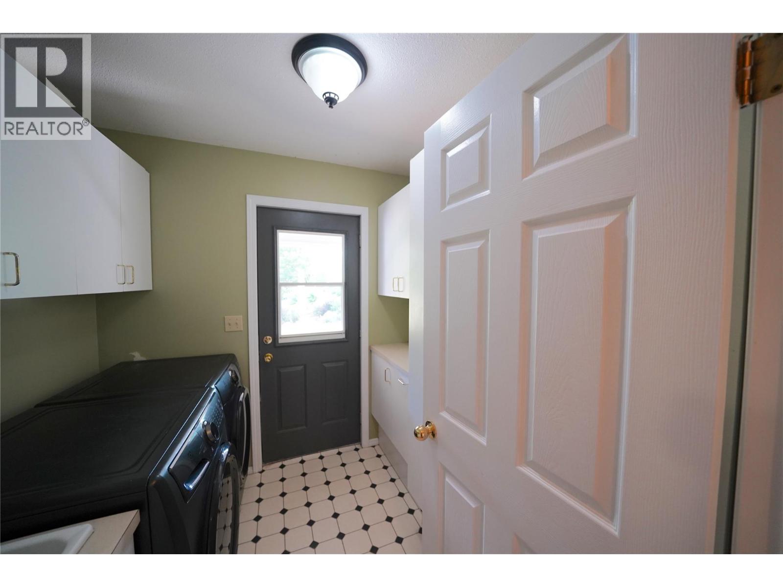 2774 Waite Road - 44