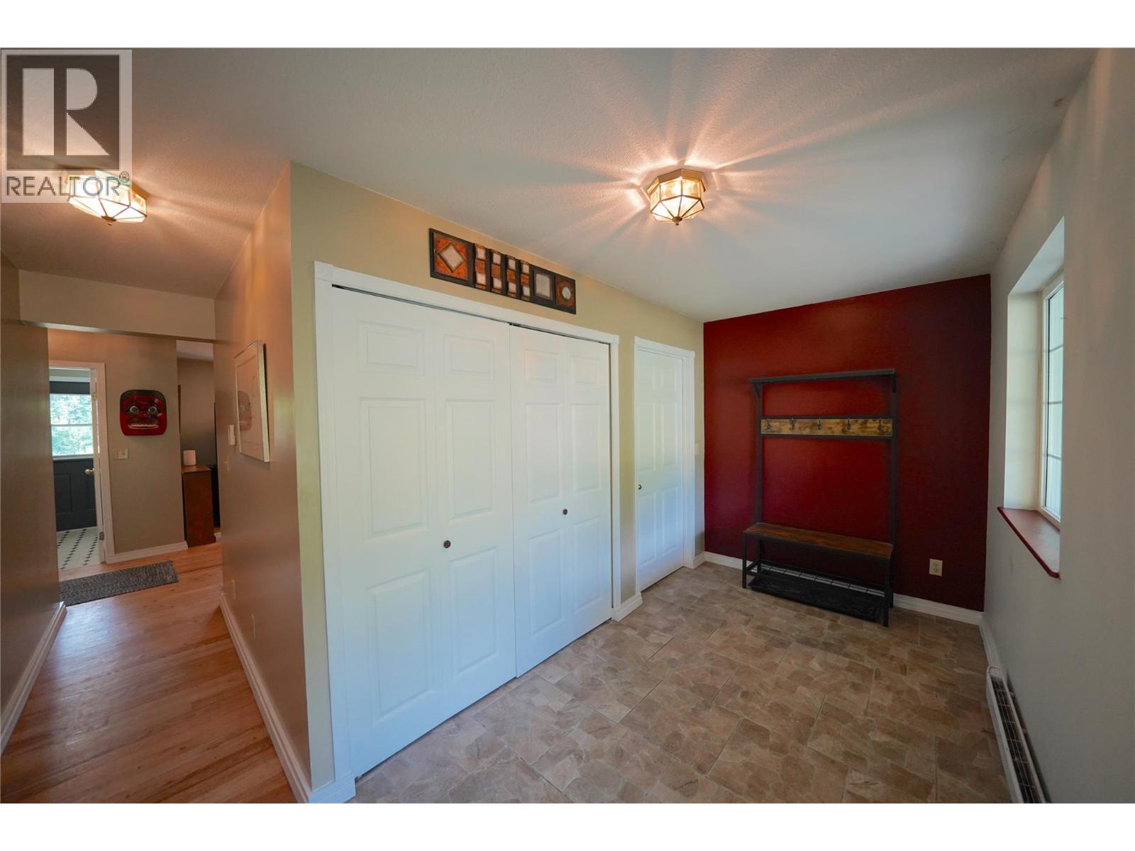 2774 Waite Road - Image 42