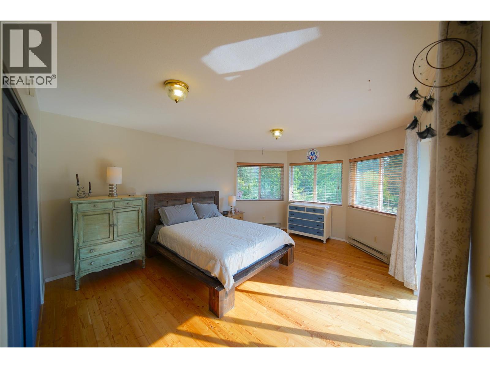 2774 Waite Road - Image 26