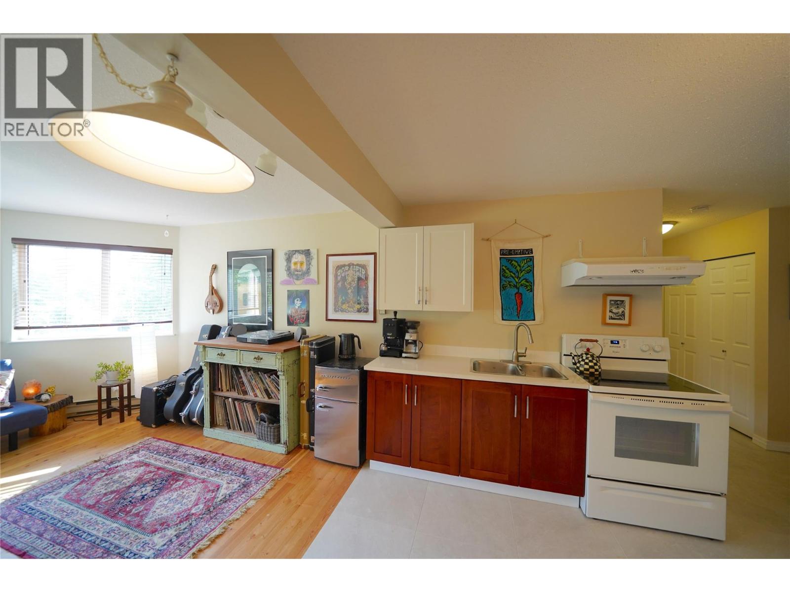 2774 Waite Road - Image 48