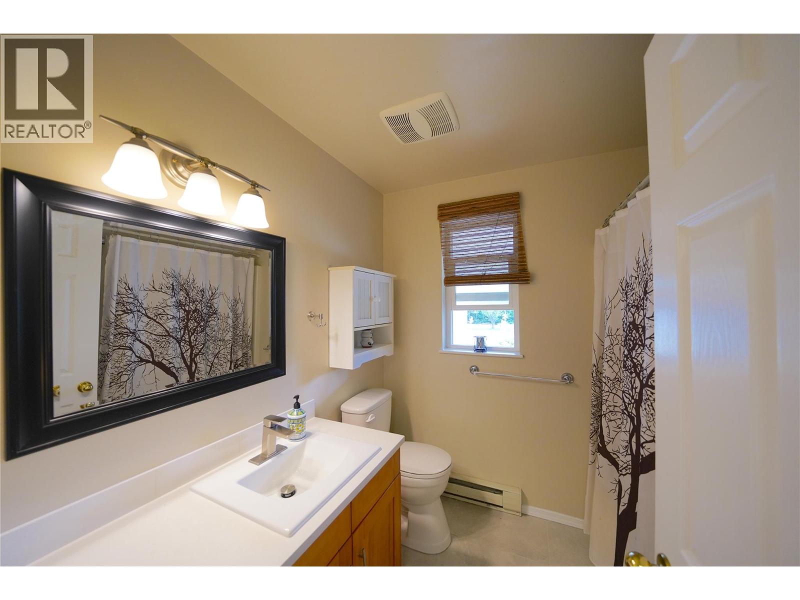 2774 Waite Road - Image 45