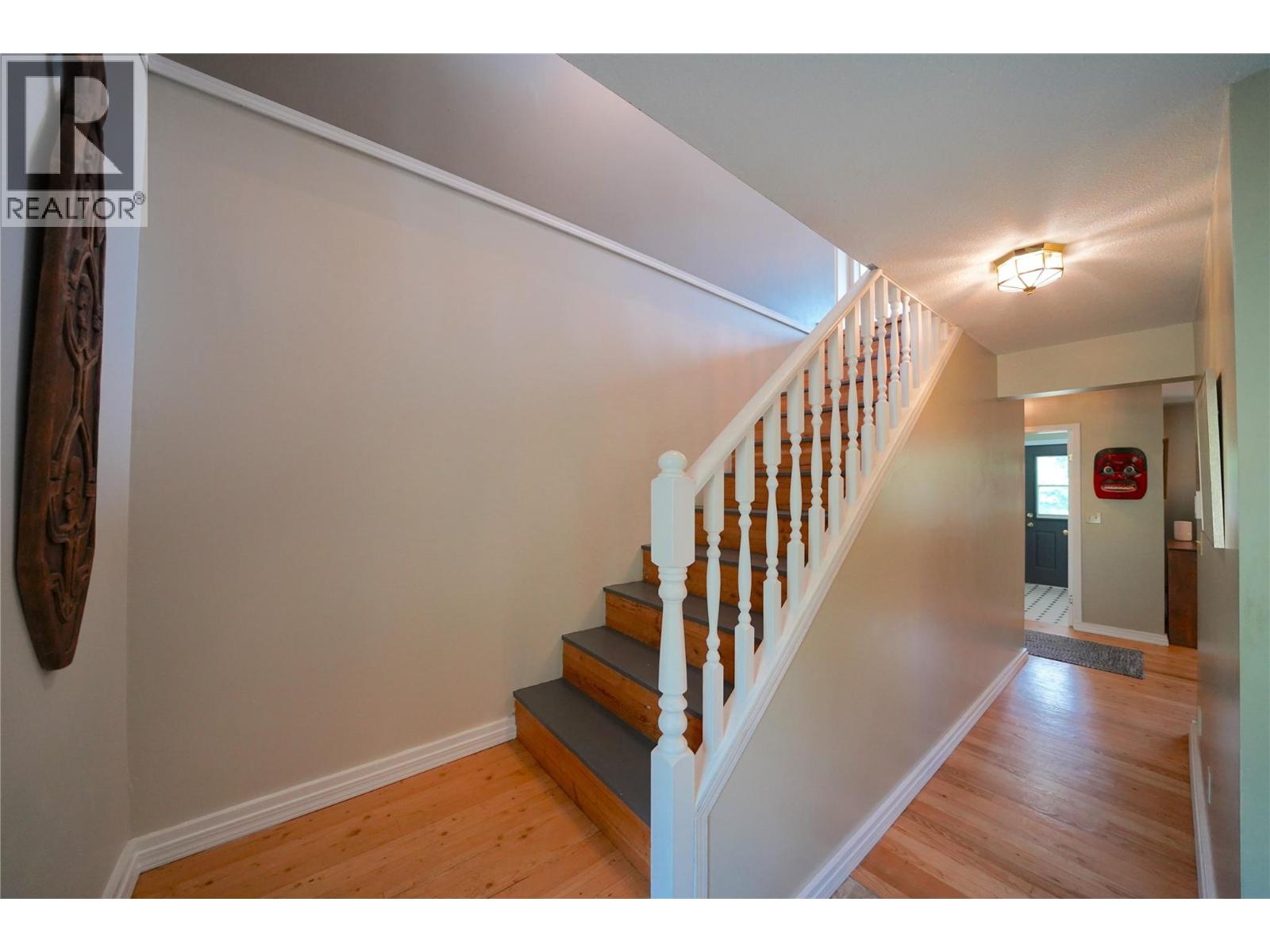 2774 Waite Road - 12