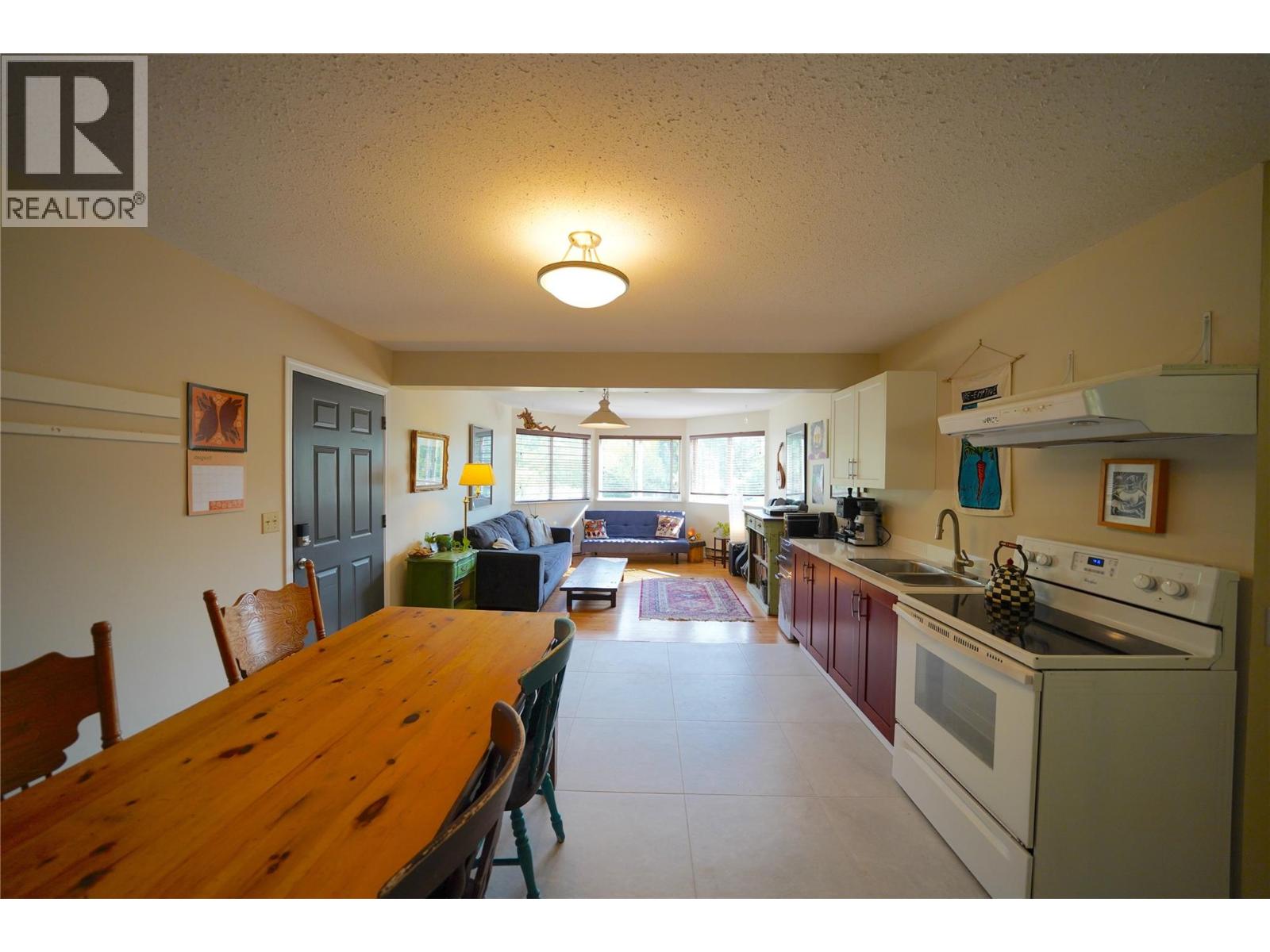 2774 Waite Road - 47