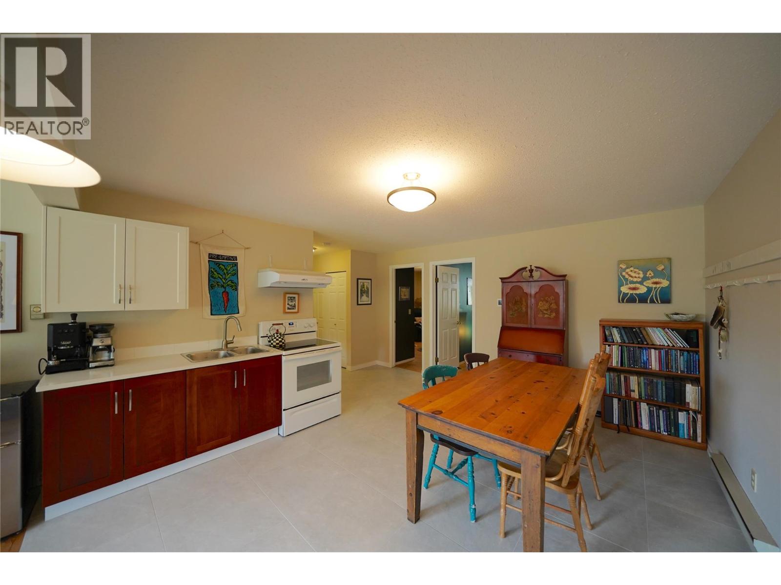 2774 Waite Road - Image 52