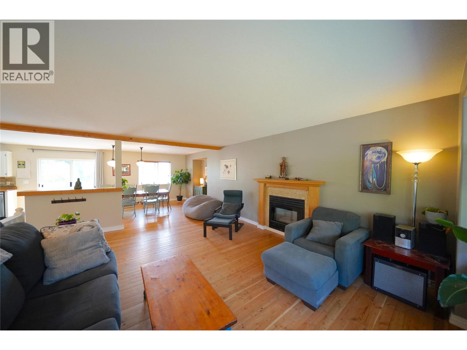 2774 Waite Road - Image 23