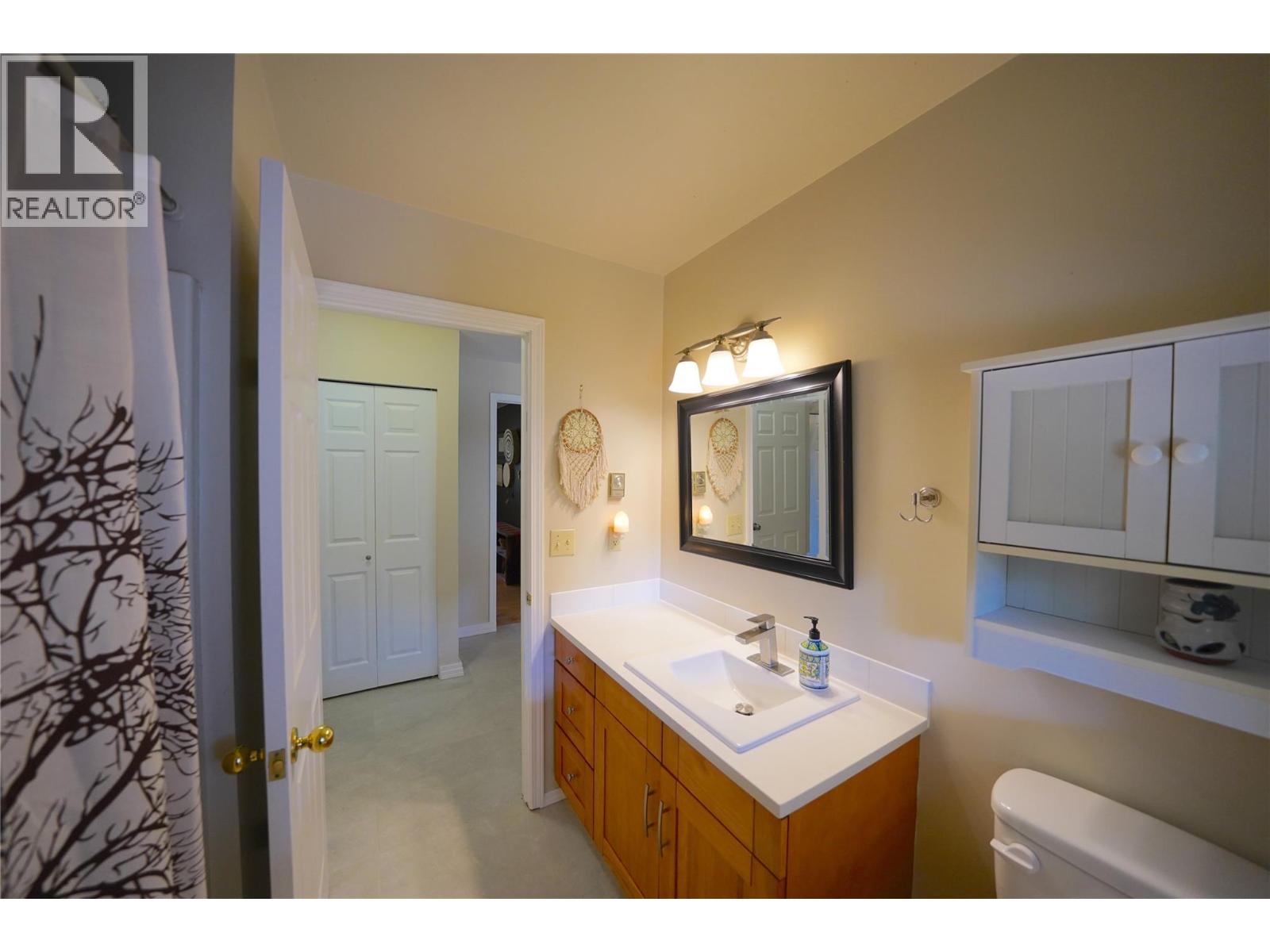 2774 Waite Road - 46
