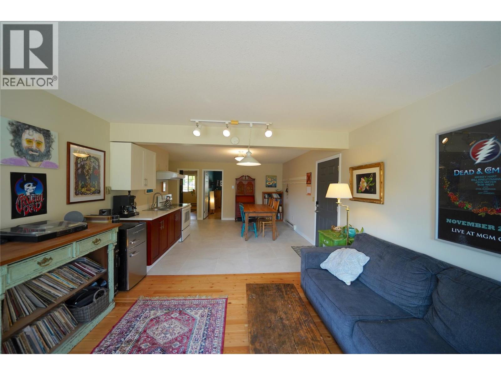 2774 Waite Road - 51