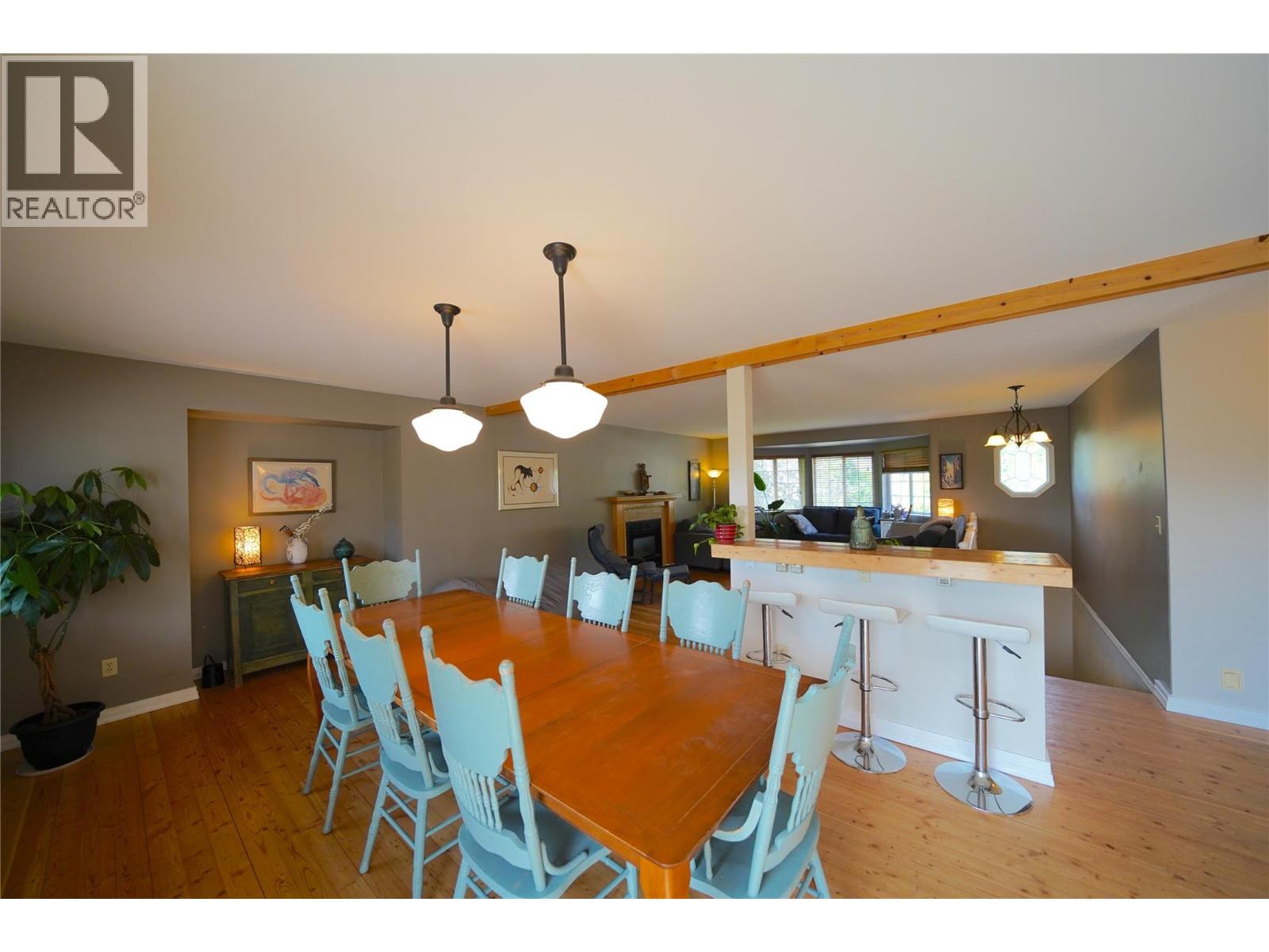 2774 Waite Road - 20