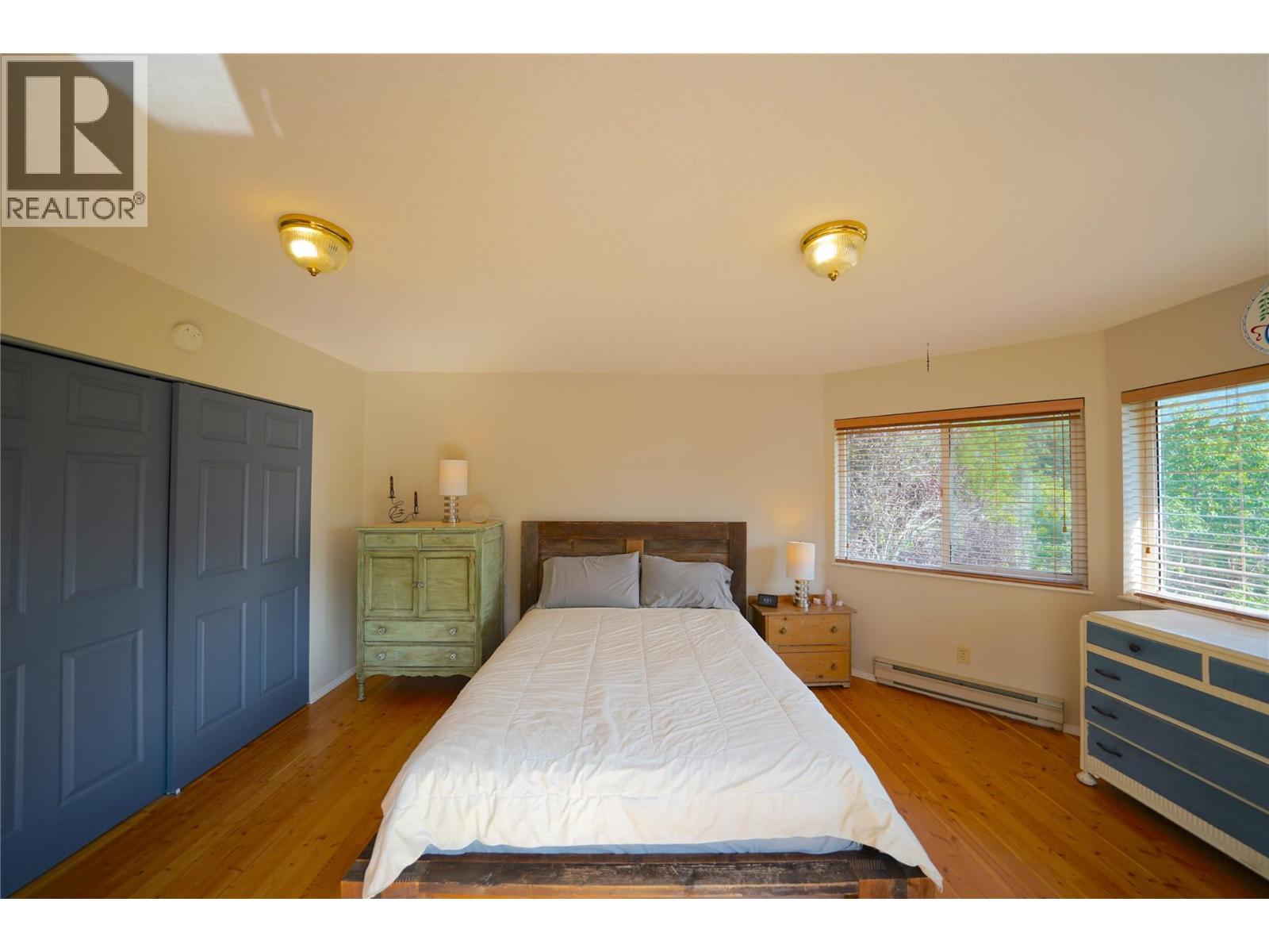 2774 Waite Road - Image 27