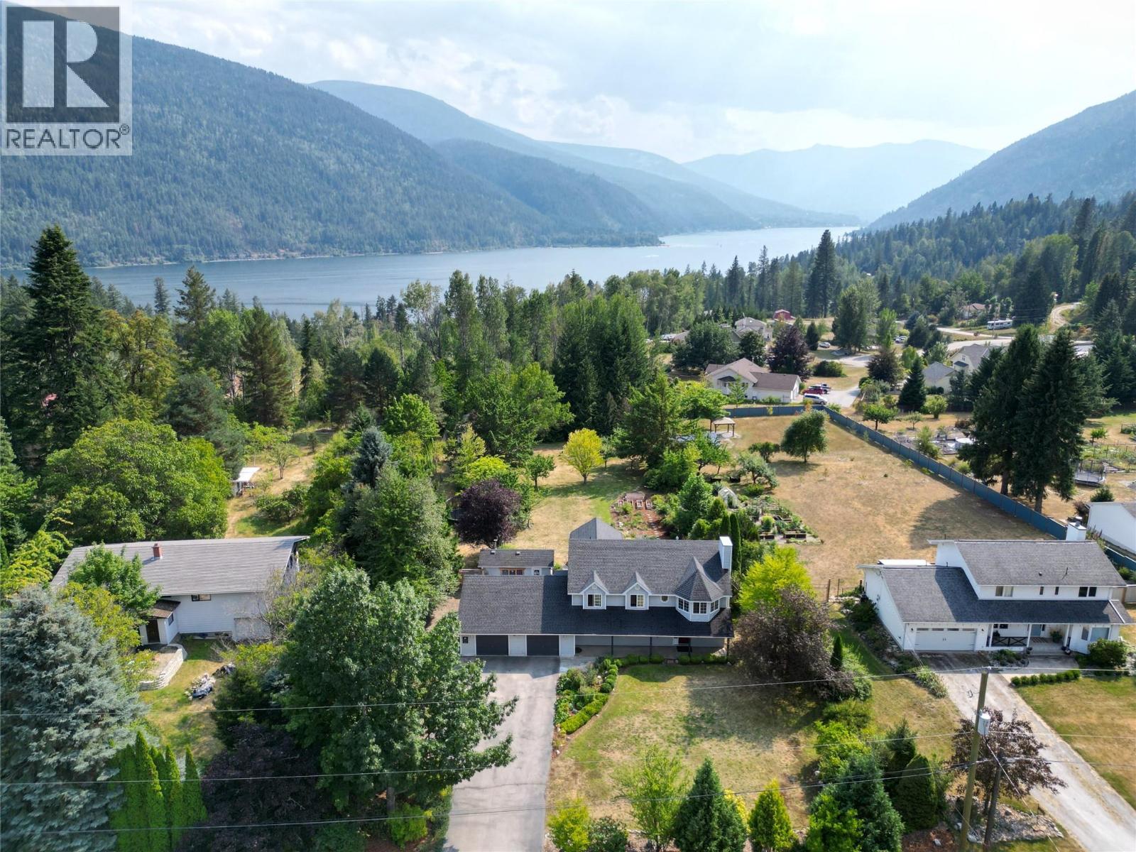2774 Waite Road - Image 3