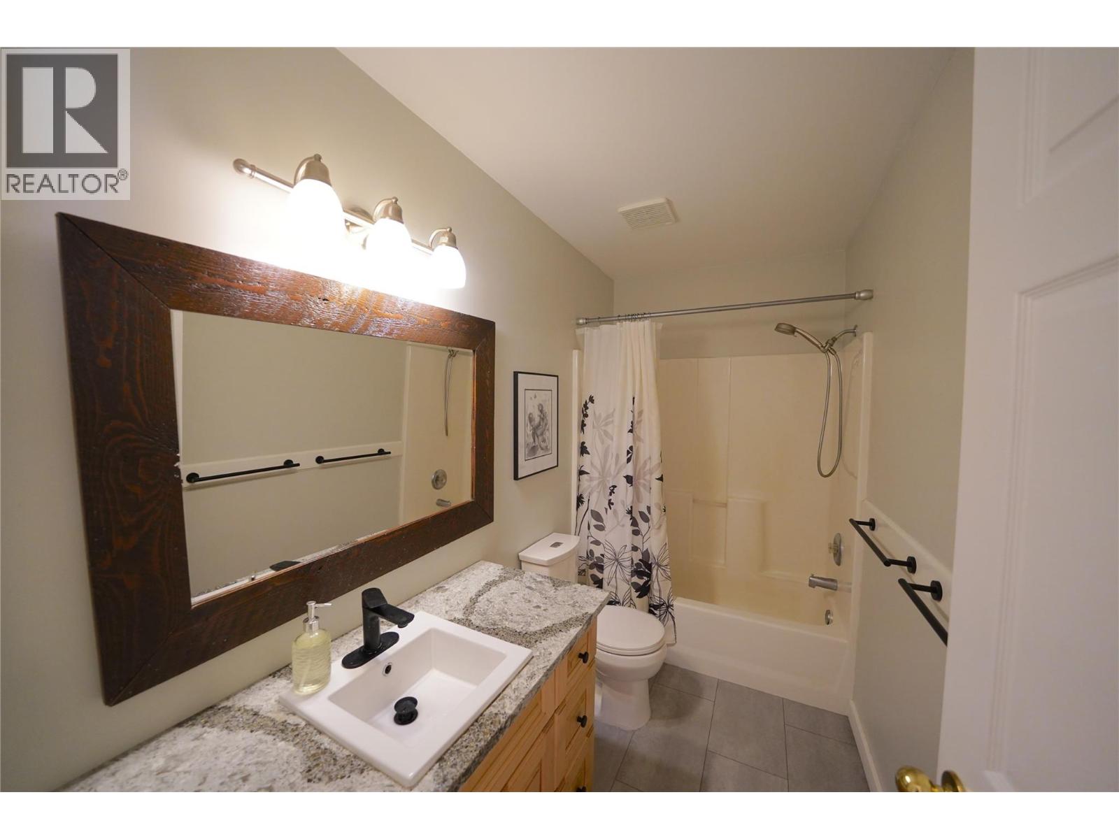 2774 Waite Road - Image 30
