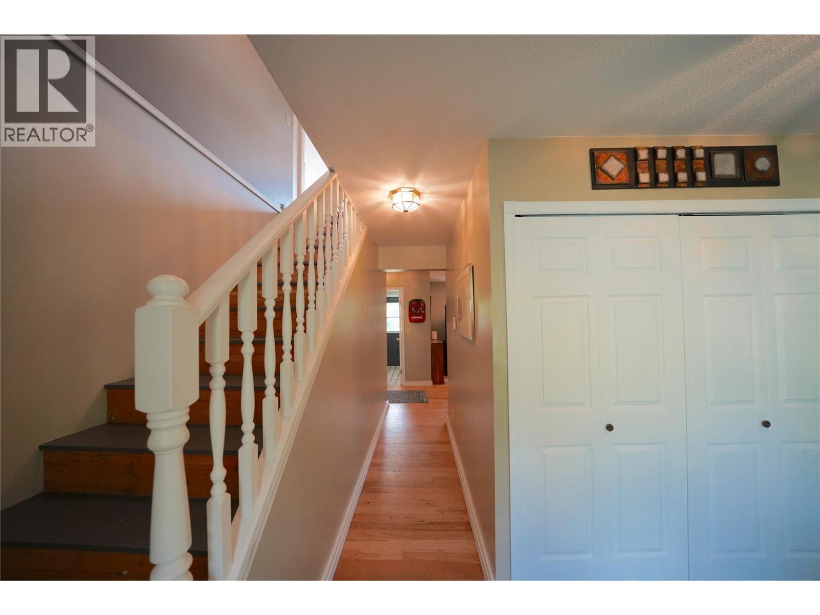 2774 Waite Road - Image 41
