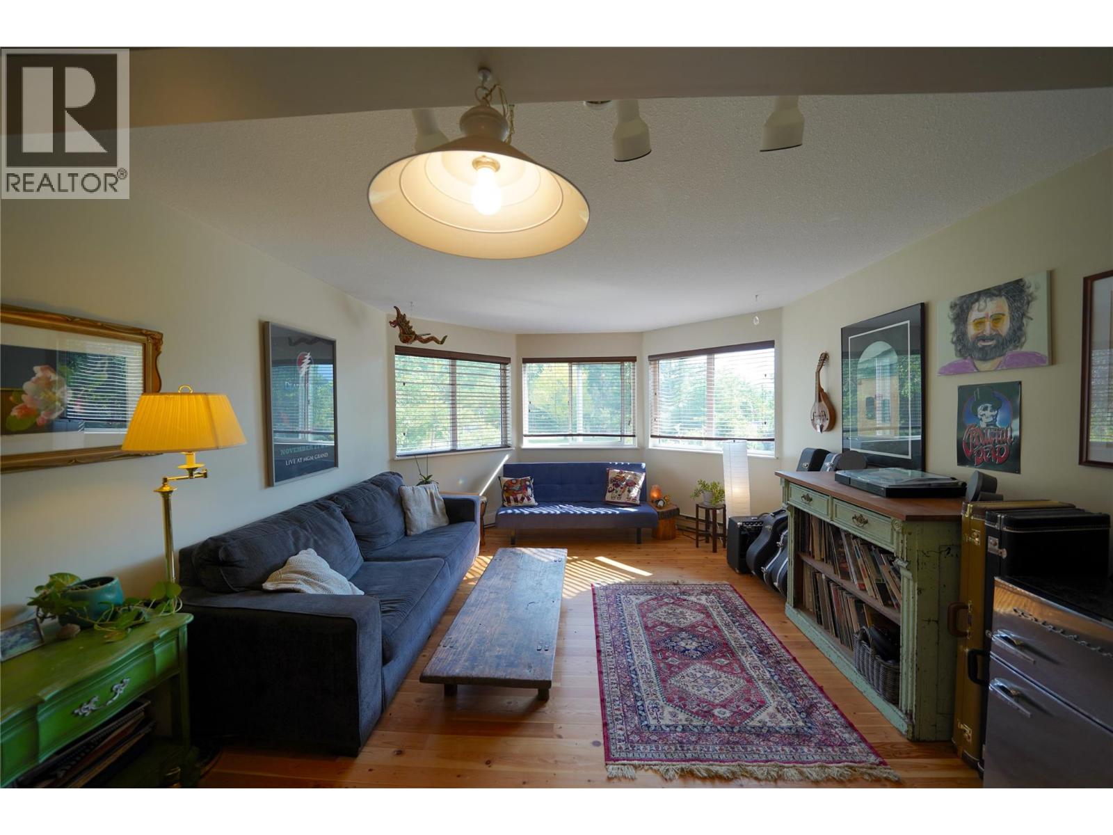 2774 Waite Road - 50