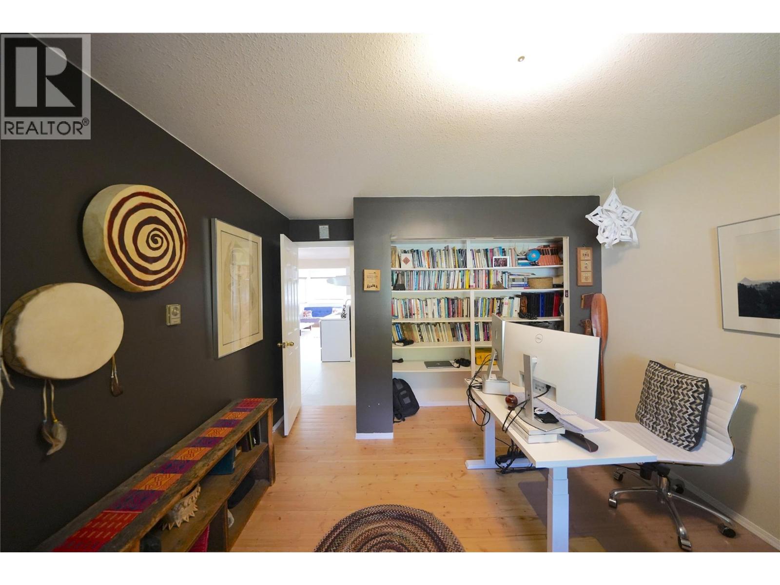 2774 Waite Road - 57