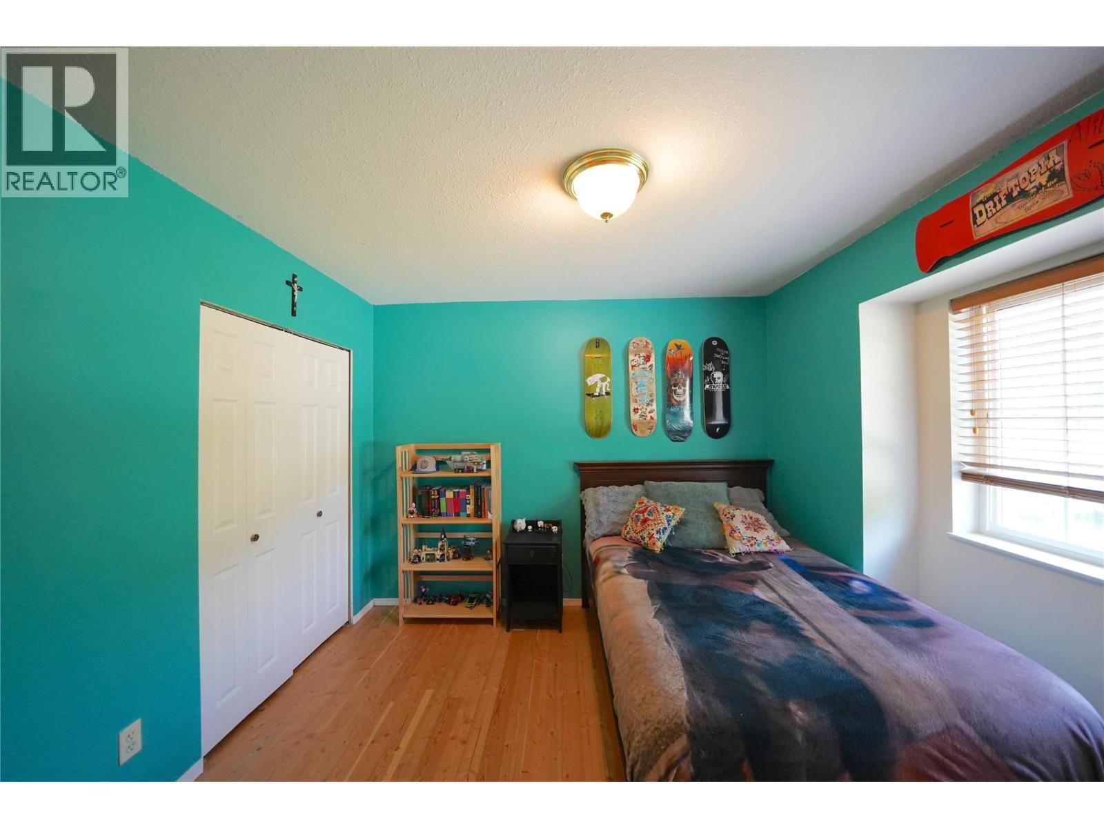 2774 Waite Road - 39