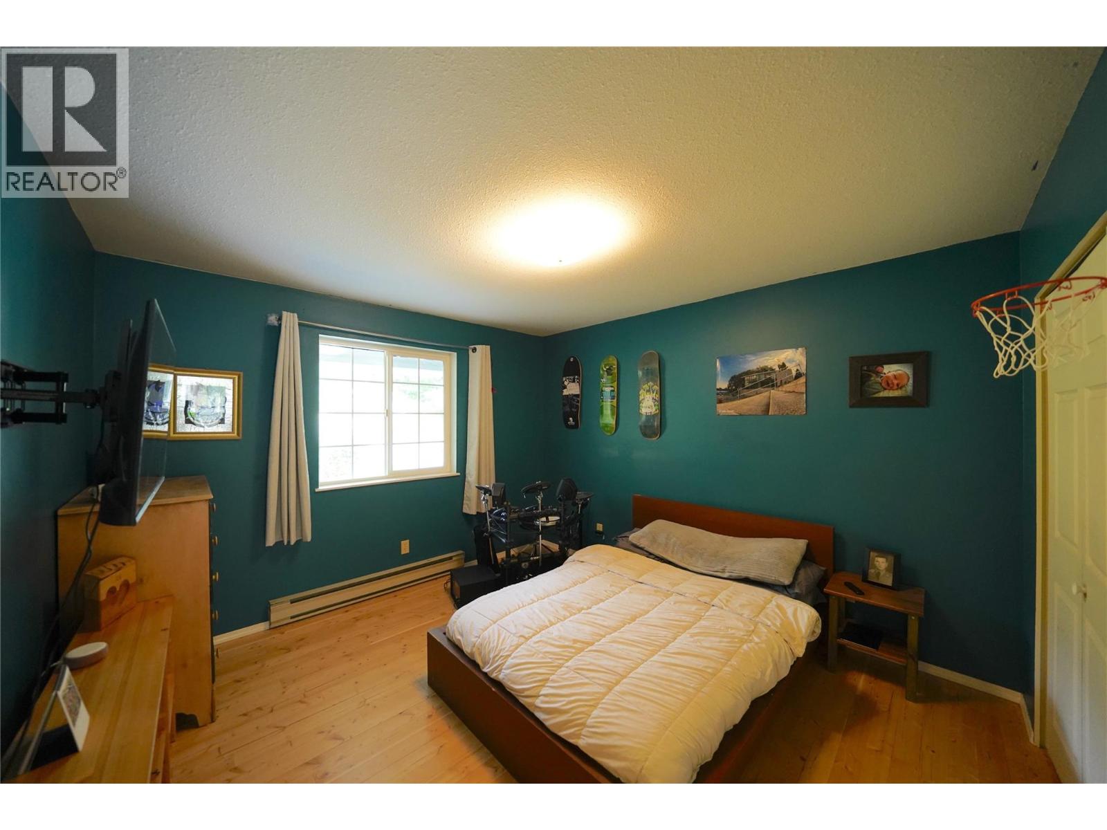 2774 Waite Road - Image 54