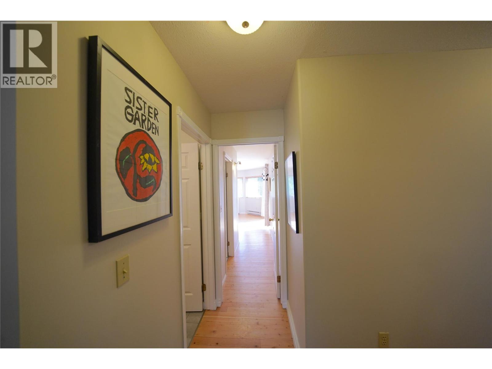 2774 Waite Road - Image 32