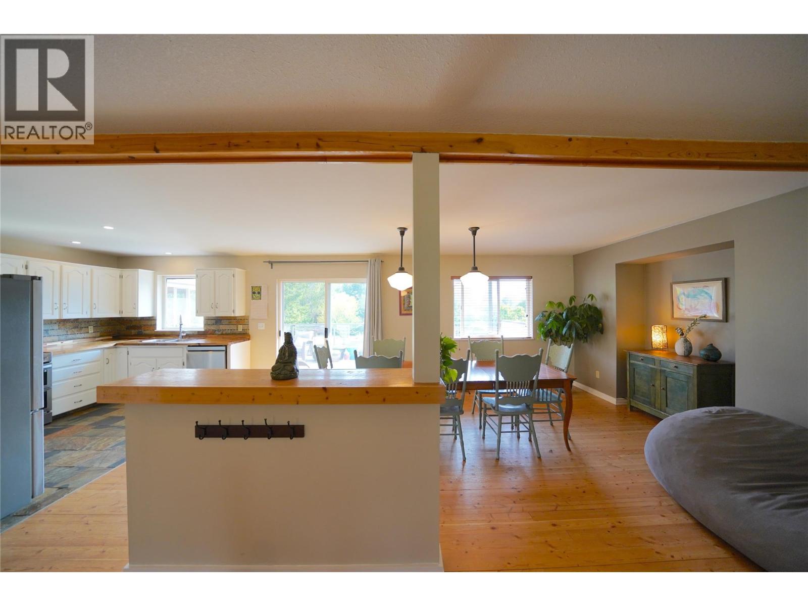 2774 Waite Road - Image 13